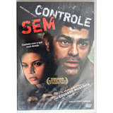 Dvd Sem Controle Eduardo