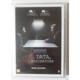 Dvd Sem Data Sem
