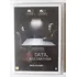 Dvd Sem Data Sem Assinatura - Vahid Jalilvand - Novo Lacrado