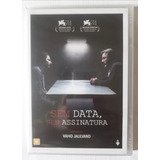 Dvd Sem Data Sem