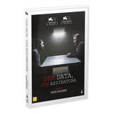 Dvd Sem Data Sem