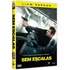 Dvd Sem Escalas - Liam Neeson Julianne Moore - Orig