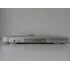 Dvd Semp Sd 7080vk Para Conserto Ou Retirada De Peças