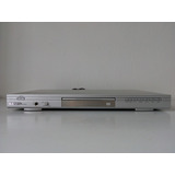 Dvd Semp Sd 7080vk