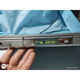 Dvd Semp Toshiba 708vk