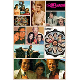 Dvd Seriado O Bem