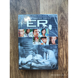 Dvd Seriado Plantao Medico