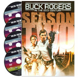 Dvd Serie
