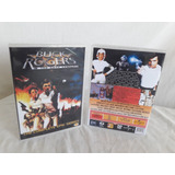 Dvd Serie Buck Rogers