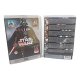 Dvd Serie Colecao Star