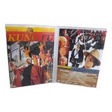 Dvd Serie De Tv
