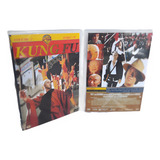Dvd Serie De Tv