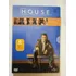 Dvd Serie House 1 Temporada Original Lacrado