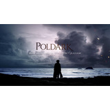 Dvd Serie Poldark Heroi