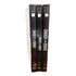 Dvd Série Tv - Under The Dome Temp. 1-2-3 - Raro - (12dvds)