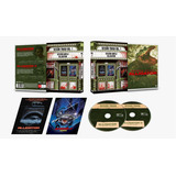 Dvd Sessao Trash Vol