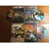 Dvd Sete Homens Destino+pancho Villa+rei E Eu Yul Brynner D4