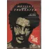 Dvd Seu Jorge Músicas Para Churrasco Ao Vivo.promoção