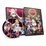 Dvd Seven Mortal Sins