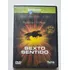 Dvd Sexto Sentido Discovery Channel Original Lacrado