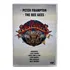 Dvd Sgt Pepper's Lonely Hearts Club Band Lacrado Tk0f