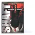 Dvd Shaft - Samuel L. Jackson Vanessa Williams Busta Rhymes