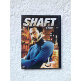 Dvd Shaft 1971