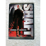 Dvd Shaft 2000