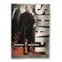 Dvd Shaft, Samuel L. Jackson - Original