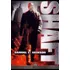 Dvd Shaft (samuel L Jackson) Original Novo Lacrado