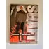 Dvd Shaft Original Samuel L. Jackson