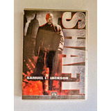 Dvd Shaft Original Samuel