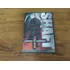 Dvd Shaft Samuel L. Jackson Original Usado C/ Nf-e