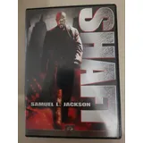 Dvd Shaft