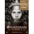 Dvd Shakespeare No Cinema Vol 2 Ricardo Iii / Hamlet / Henri