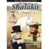 Dvd Shalako
