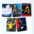 Dvd Shania Twain Eilleen Up Special Live Chicago Personal
