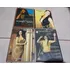Dvd Shania Twain Live - Original Leia 