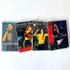 Dvd Shania Twain Live The Specials Chicago Up Close Personal