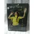 Dvd Shania Twain Up Live In Chicago
