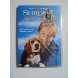 Dvd Shiloh 2 Amigos