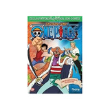 Dvd Shonen Jump