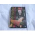 Dvd Show - Stevie Ray Vaughan And Double Trouble
