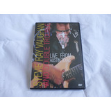 Dvd Show 