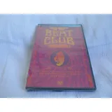 Dvd Show
