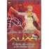 Dvd Show De Natal Da Xuxa