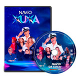 Dvd Show Especial