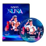 Dvd Show Especial