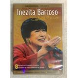 Dvd Show Inezita Barroso