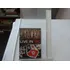 Dvd Show Rbd Live In Rio De Janeiro Rebelde Una Cancion 